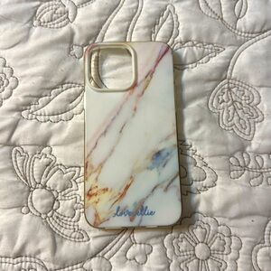 iPhone 12 Pro Max Phone Case